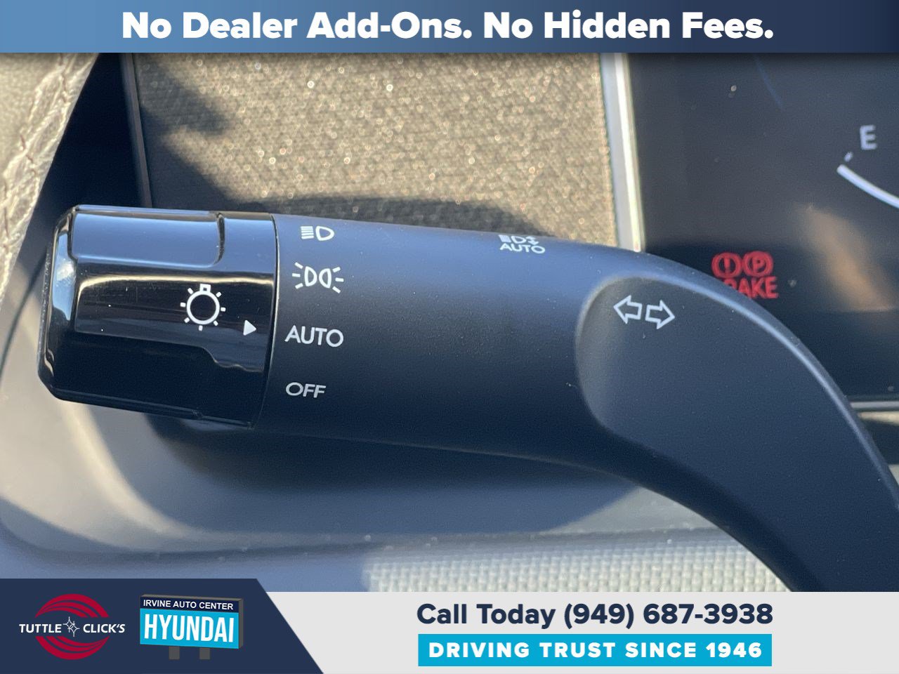 Used 2025 Hyundai Santa Cruz XRT AWD/4WD image 34