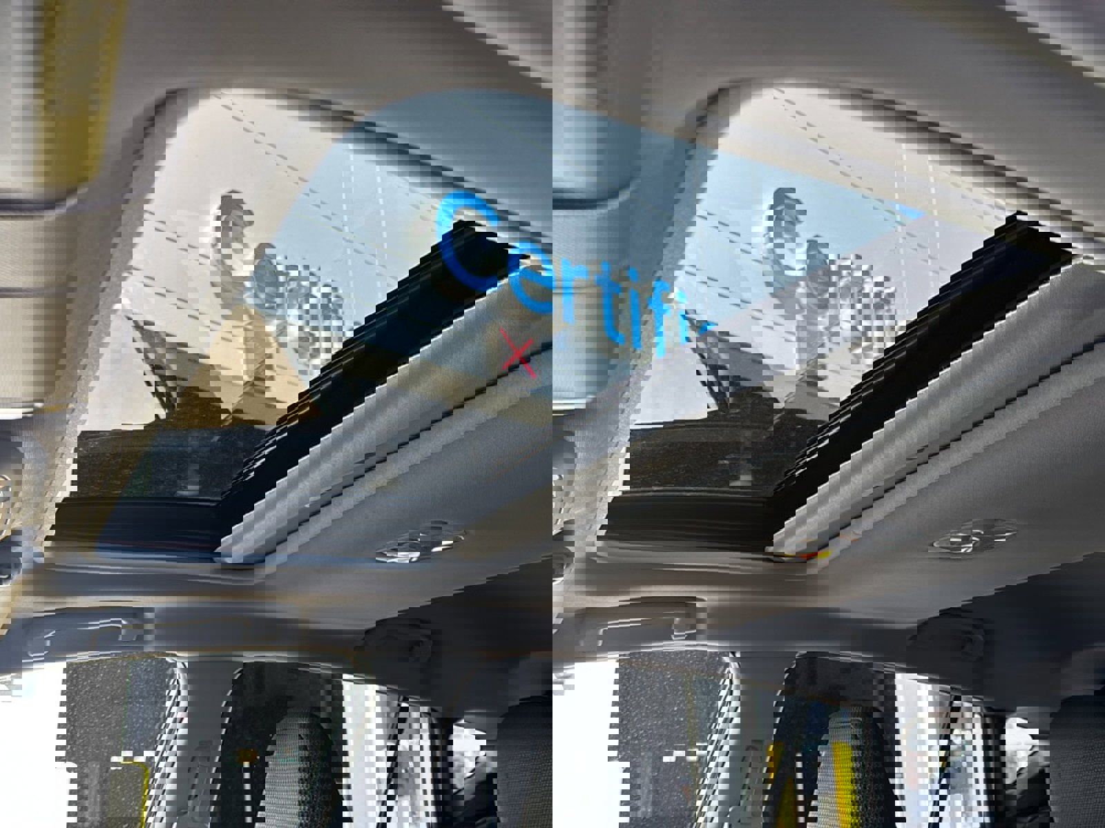 Certified 2024 Subaru Crosstrek 2.0i Premium image 39