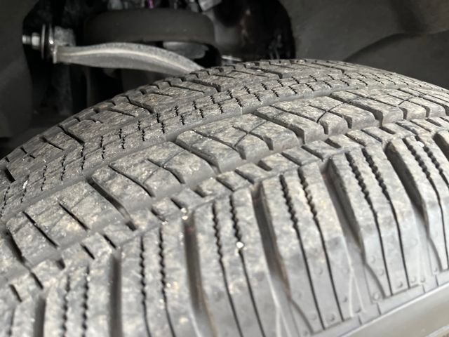 Used 2025 Chevrolet Silverado 1500 RST w/ Rally Edition image 24