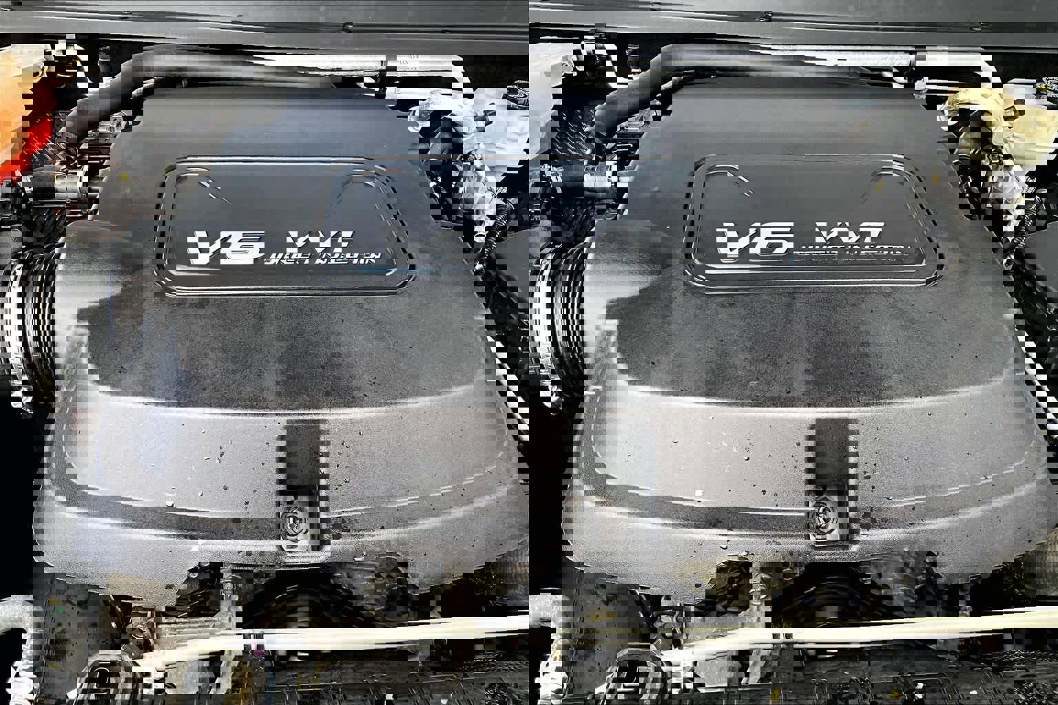 Used 2016 GMC Canyon SLT w/ Driver Alert Package image 35