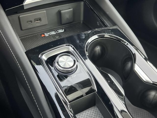 Used 2026 Buick Envision Sport Touring image 26