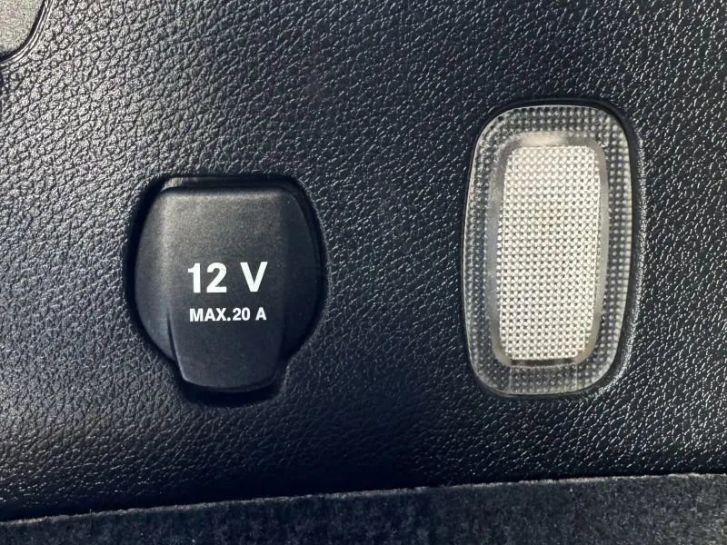 Used 2017 Mercedes-Benz GLS 450 4MATIC image 37