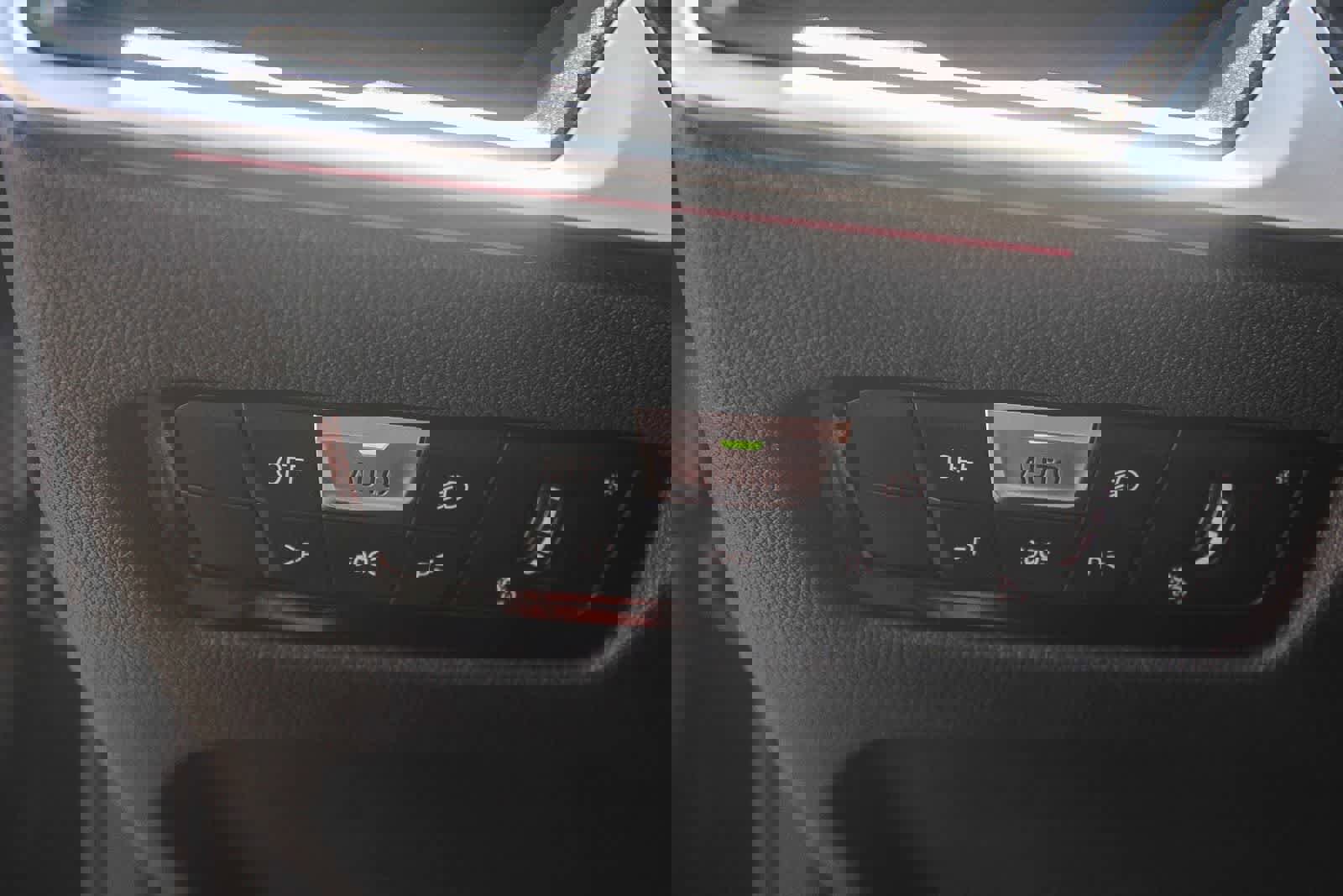 Used 2023 BMW i4 eDrive35 w/ Premium Package image 31