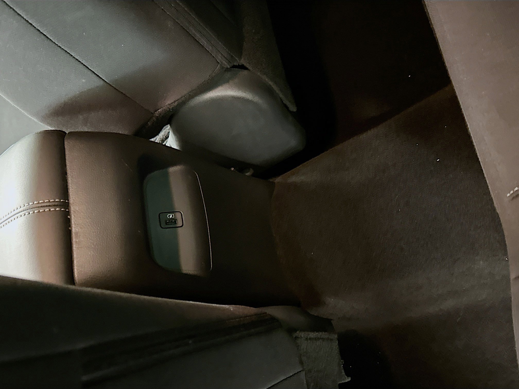 Used 2023 Nissan Sentra SV image 27