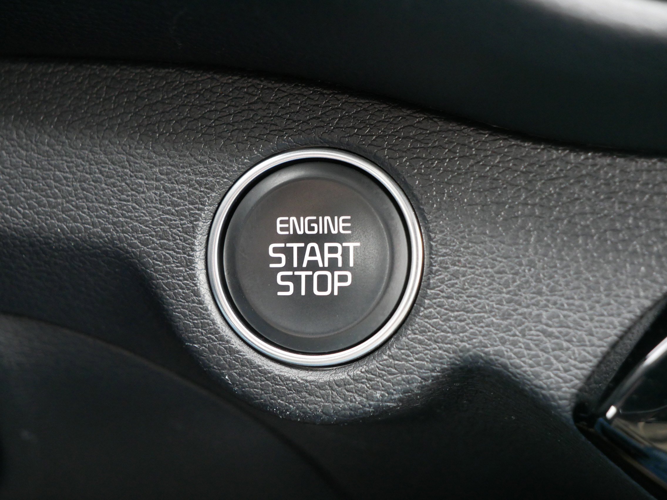 Certified 2024 Kia Forte GT-Line image 29