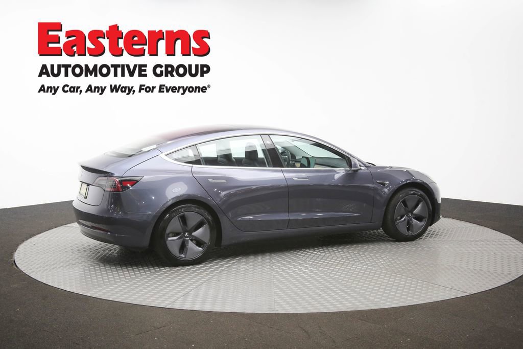 Used 2018 Tesla Model 3 RWD image 38