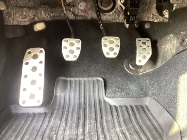 Used 2022 Subaru WRX Premium image 12