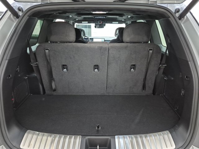 New 2027 Kia Telluride SX Prestige AWD/4WD image 34