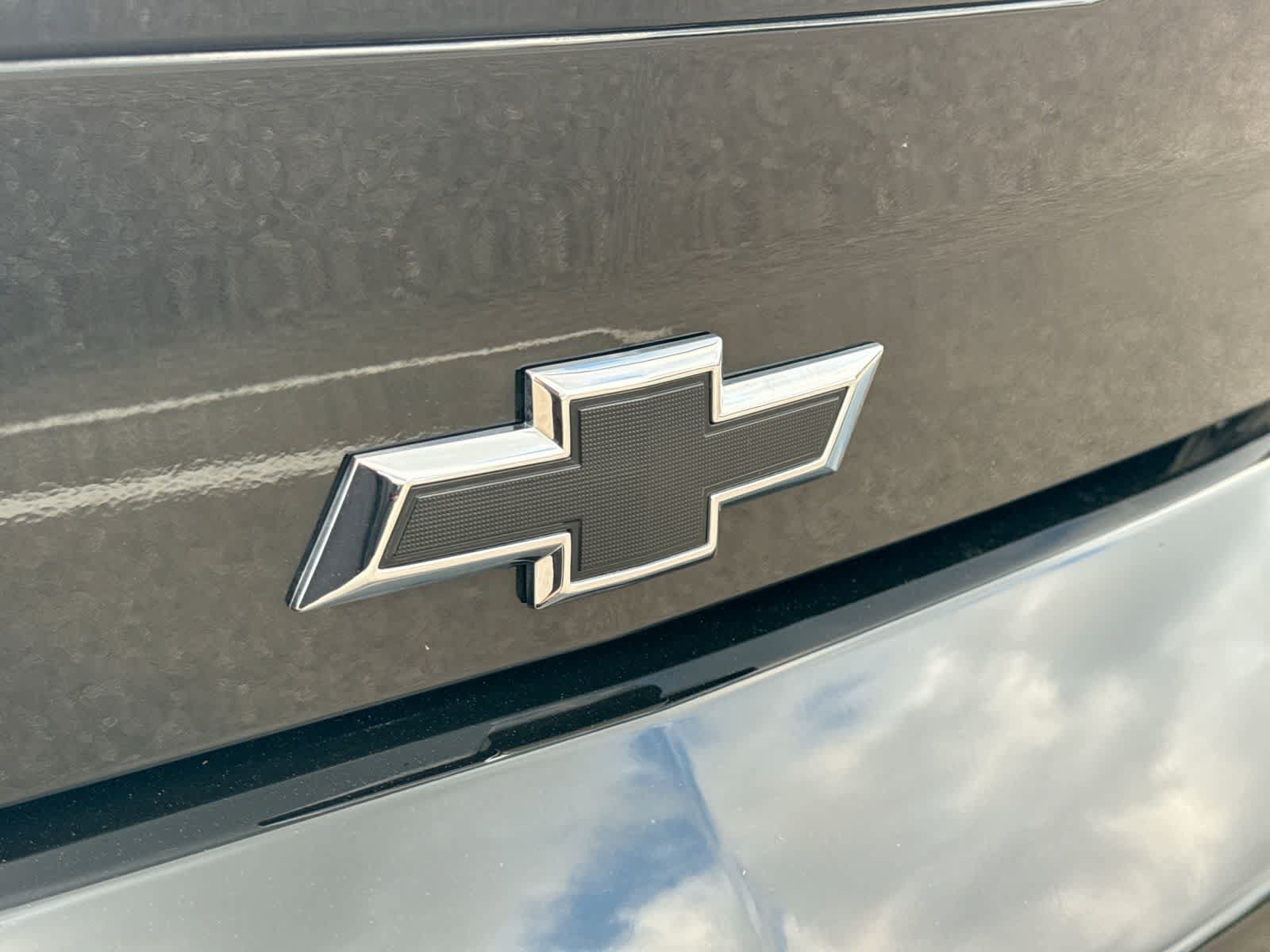 Used 2022 Chevrolet Camaro ZL1 RWD image 18