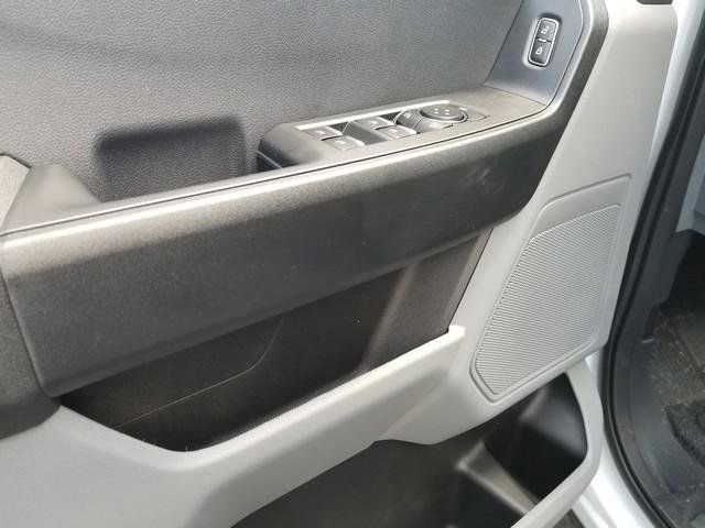 New 2026 Ford F350 XL w/ XL Off-Road Package AWD/4WD image 14