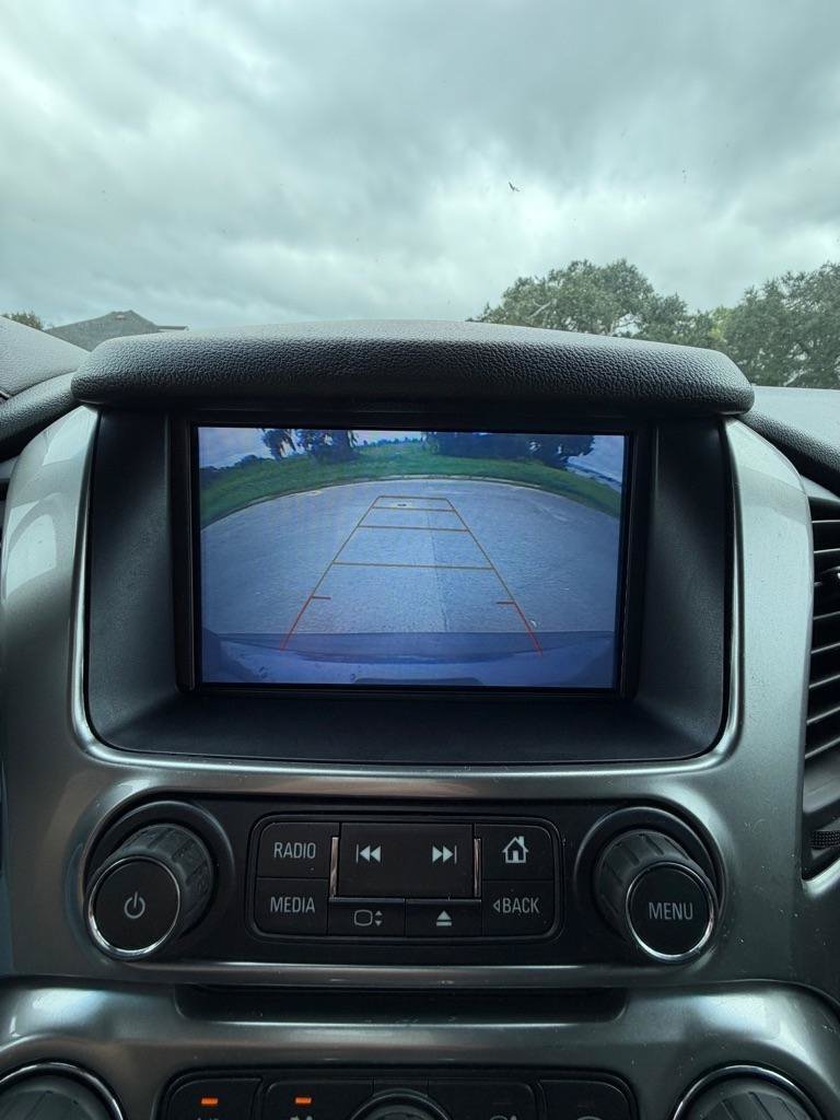 Used 2019 Chevrolet Tahoe LT w/ LT Signature Package RWD image 30