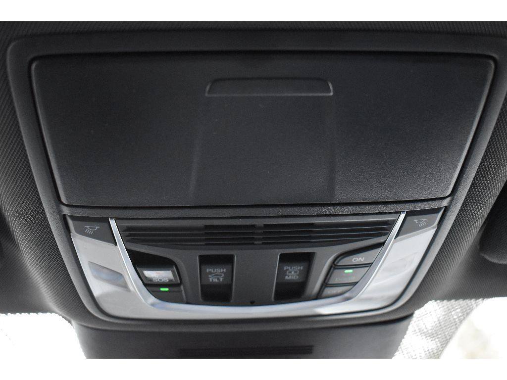 New 2026 Acura MDX Type S w/ Advance Package AWD/4WD image 19