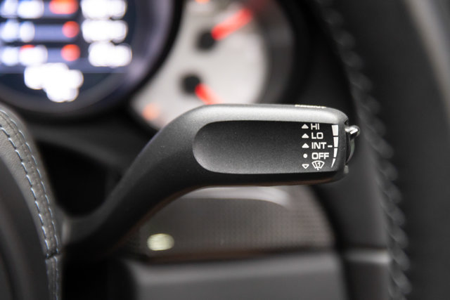 Used 2019 Porsche 911 Turbo S AWD/4WD image 74