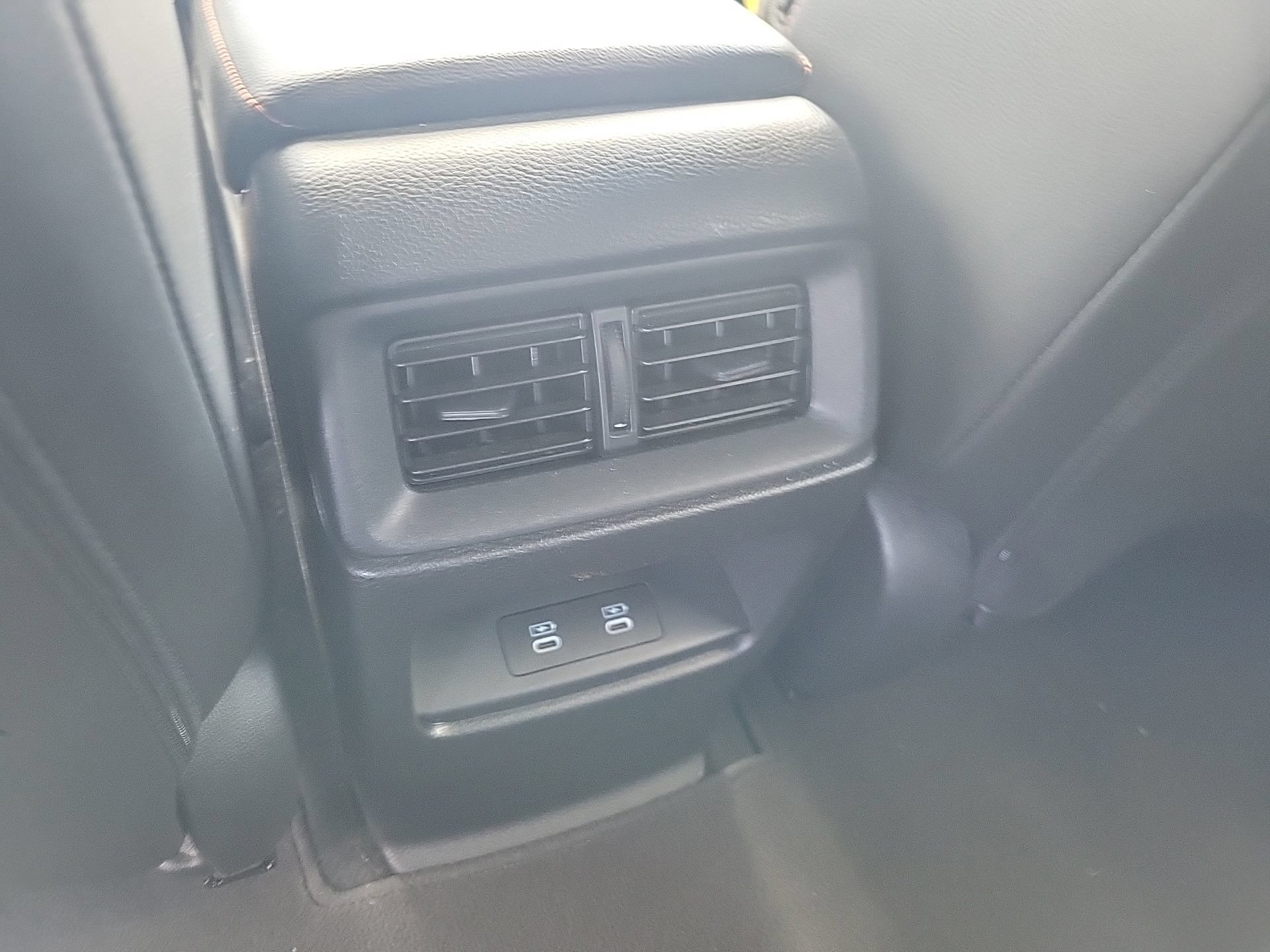 Used 2024 Honda CR-V Sport-L image 18