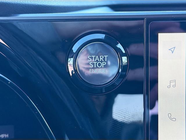 New 2026 Lexus RX 350 Premium Plus image 38