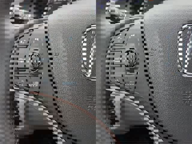 Certified 2020 Acura MDX FWD image 26