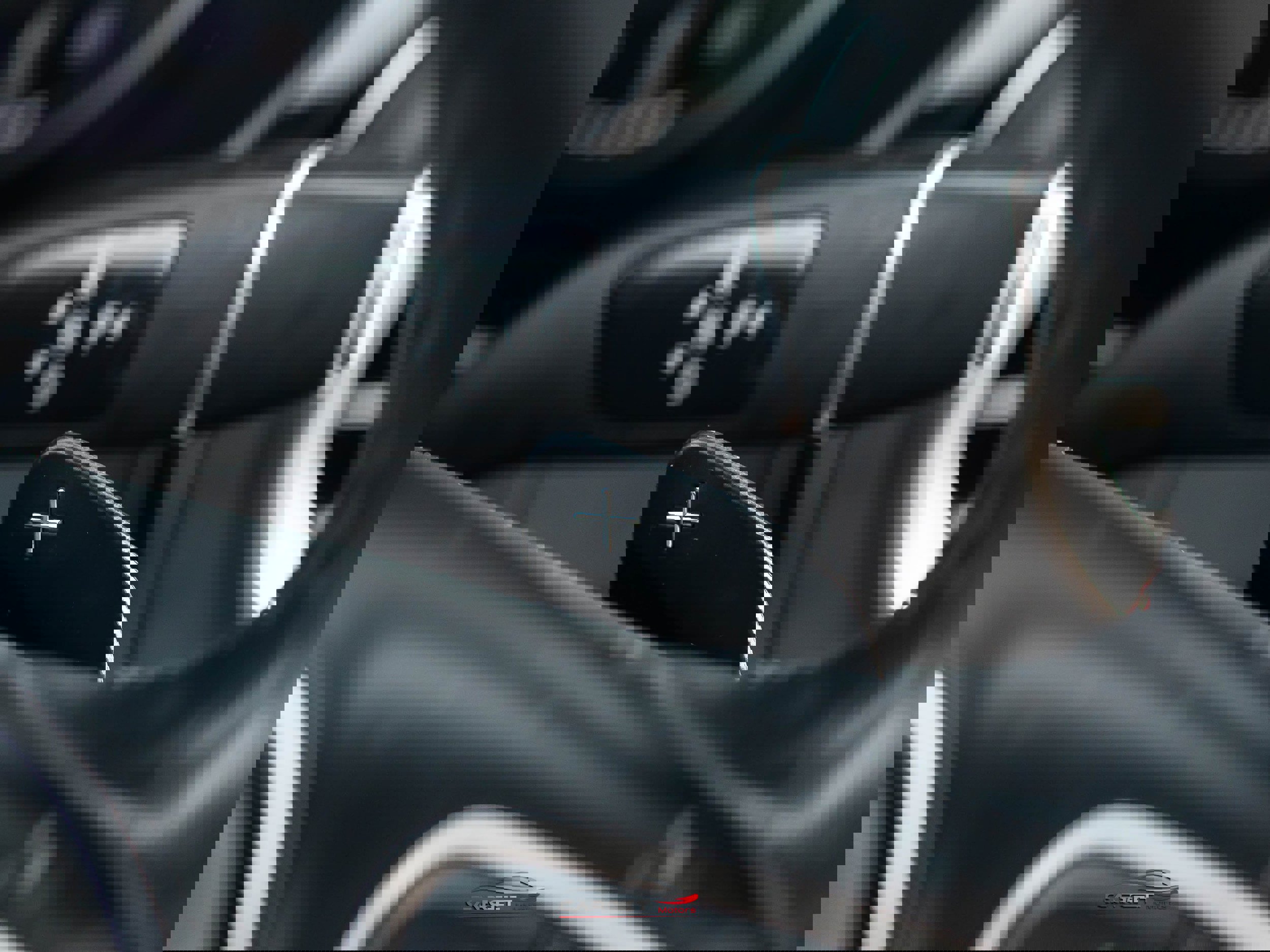 Used 2017 Mercedes-Benz GLC 300 4MATIC image 24