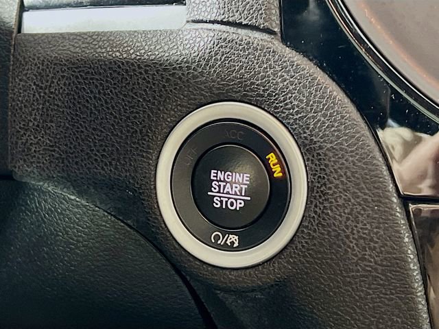 Used 2022 Chrysler 300 S image 16