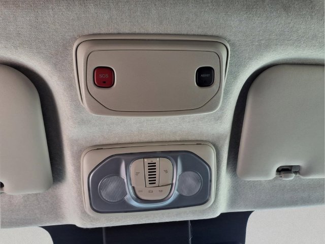 New 2026 RAM ProMaster 1500 w/ Convenience Group FWD image 25
