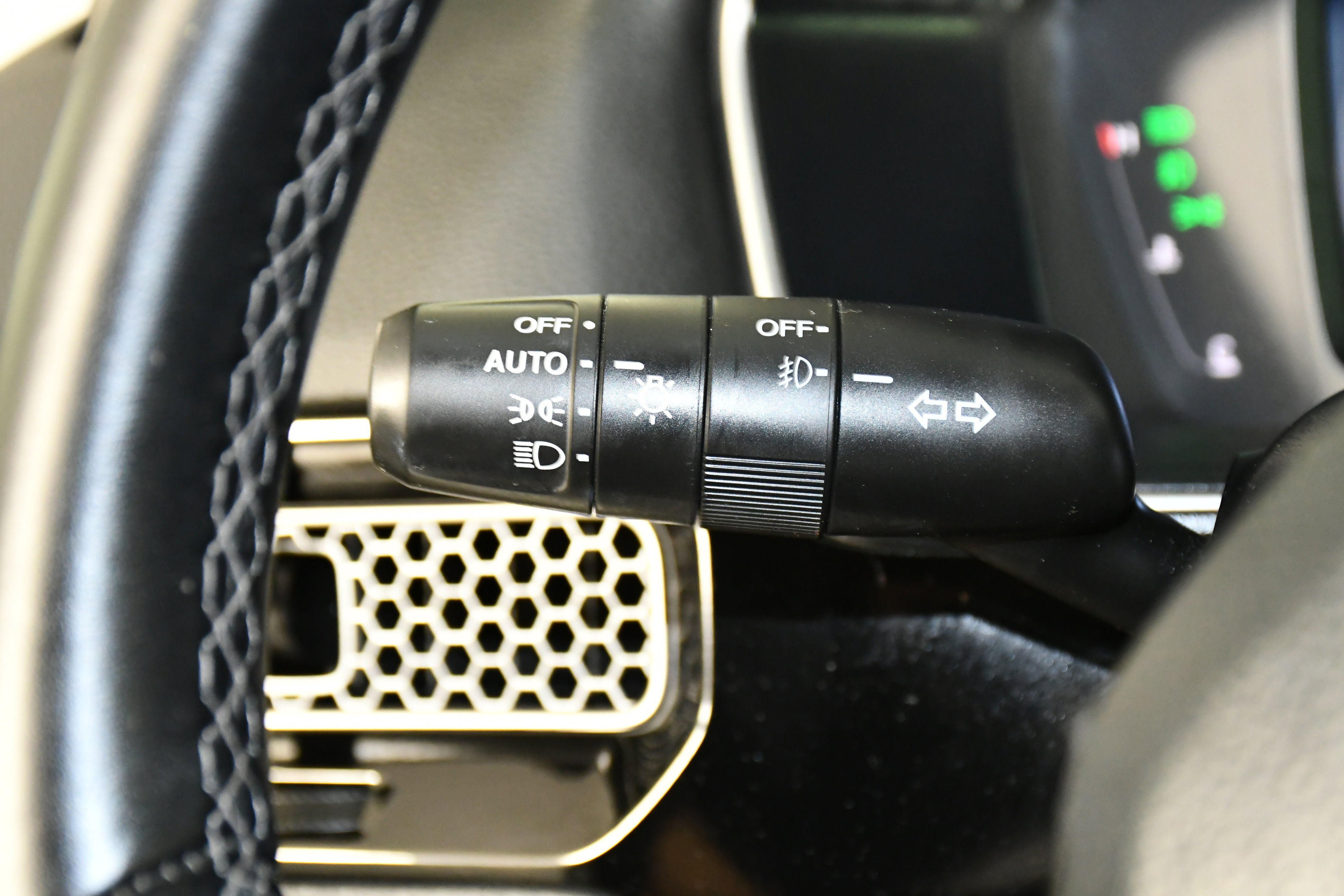 Certified 2024 Honda Civic Sport Touring image 22