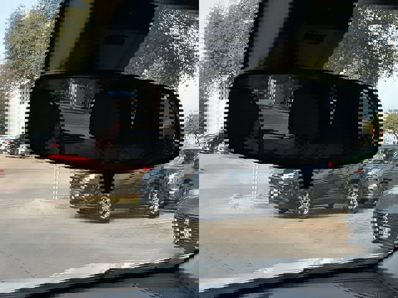 Used 2024 Chevrolet Equinox LS image 29