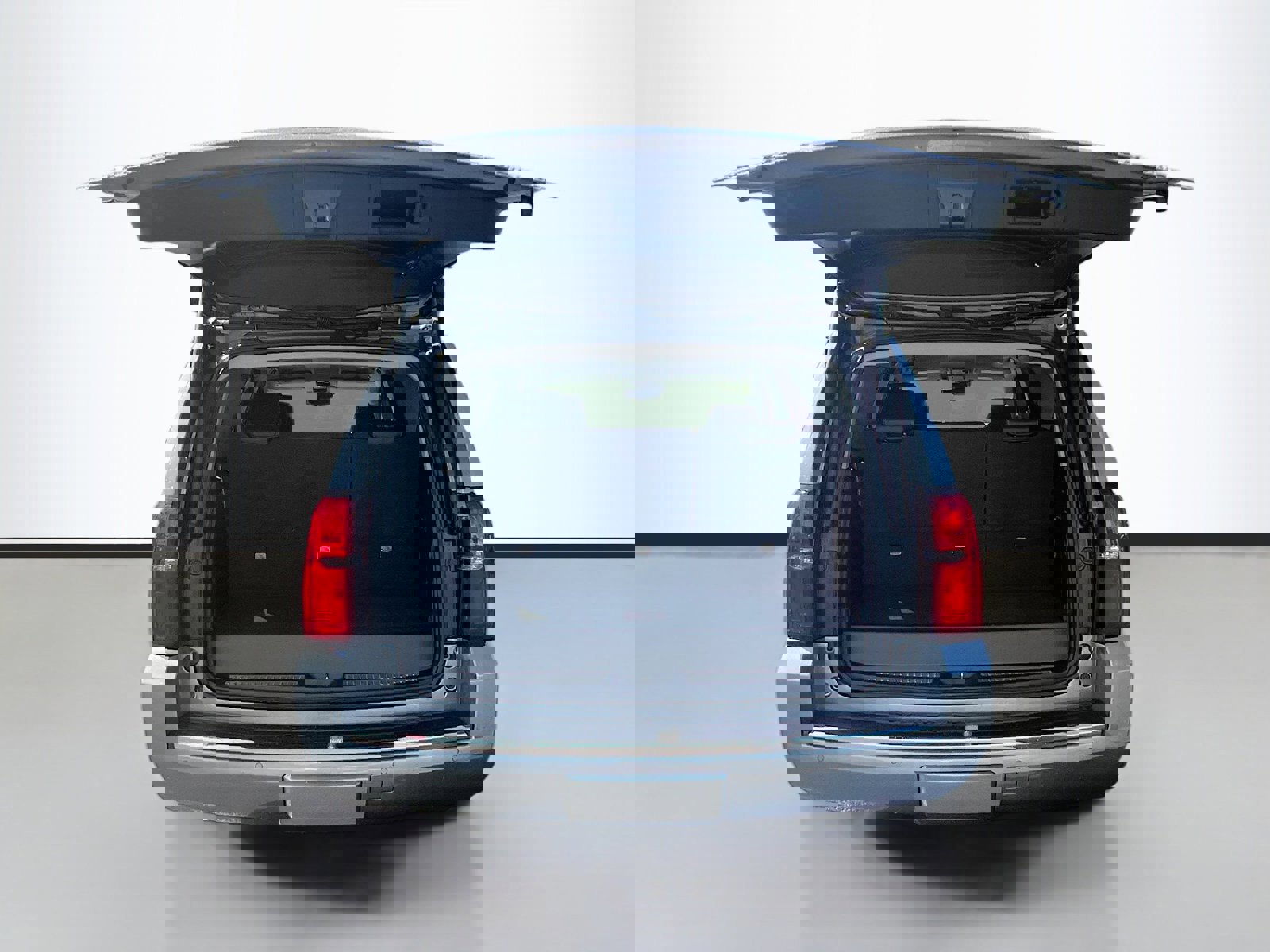 Used 2020 Chevrolet Tahoe Premier image 29