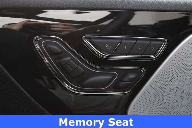 New 2026 Lincoln Aviator Reserve image 33