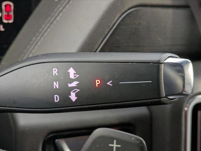 Used 2025 GMC Yukon Denali image 13