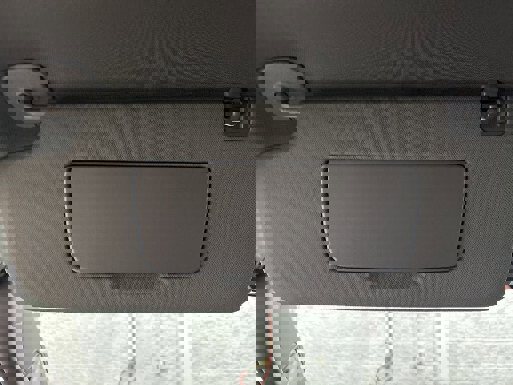 New 2026 Chevrolet Silverado 1500 RST image 22