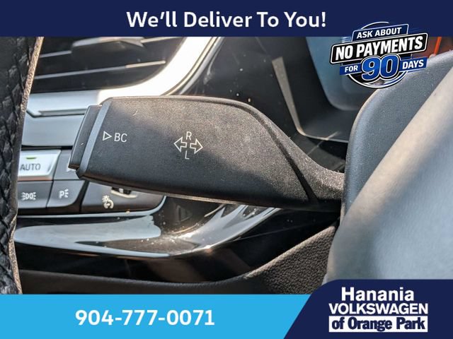 Used 2020 BMW Z4 sDrive30i w/ Convenience Package RWD image 28