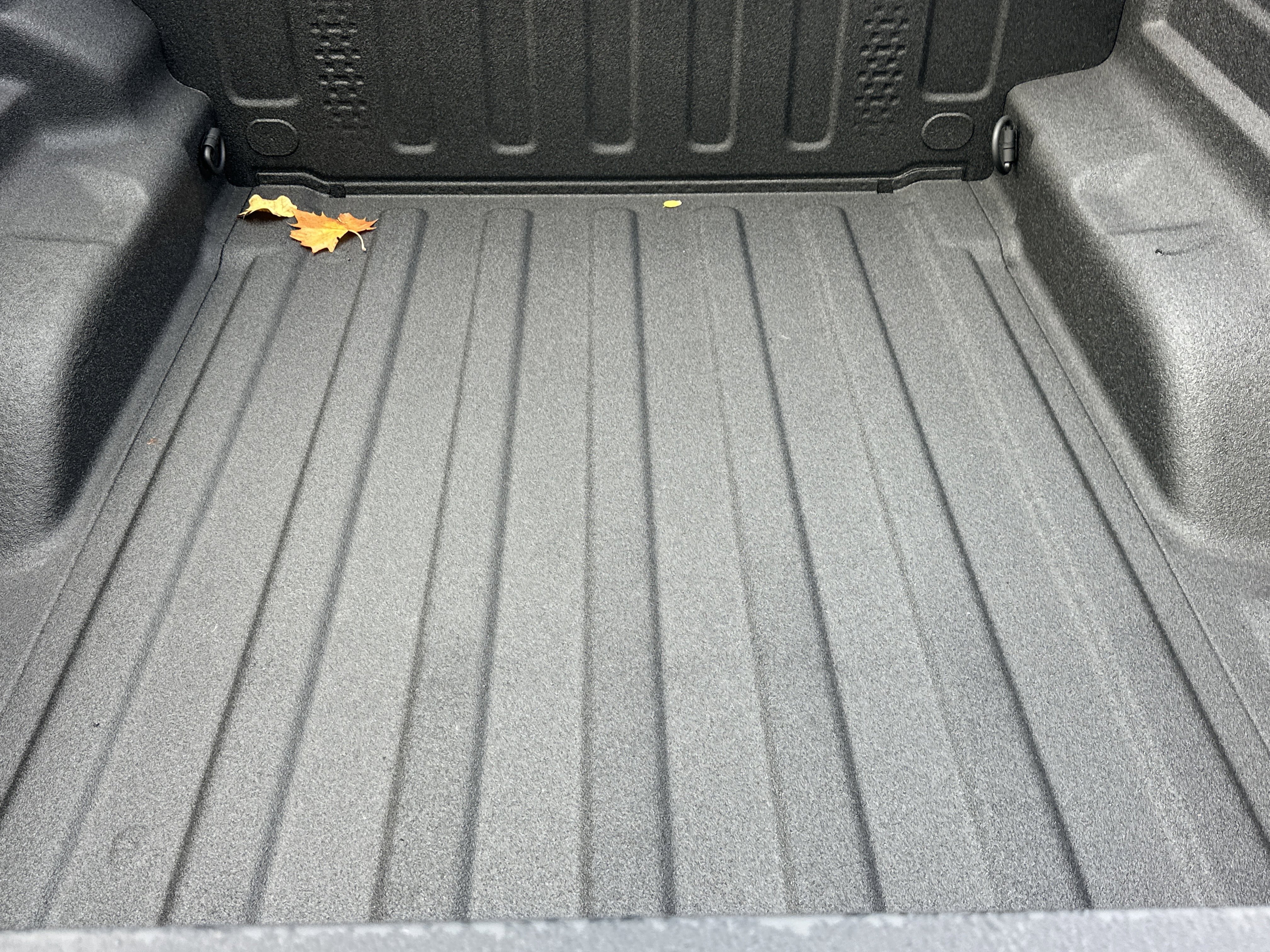 New 2026 Jeep Gladiator Mojave image 13