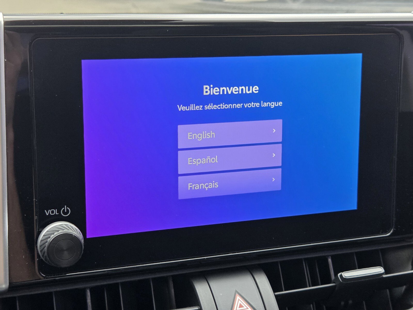 Certified 2023 Toyota RAV4 XLE w/ Convenience Package image 16