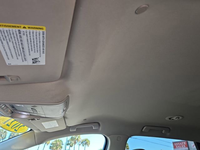 Used 2021 Buick Enclave Essence image 32