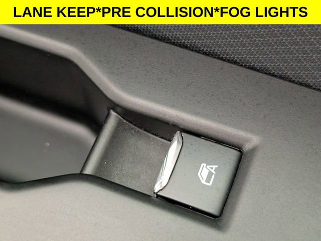 Used 2023 Ford F150 XL w/ STX Appearance Package image 21