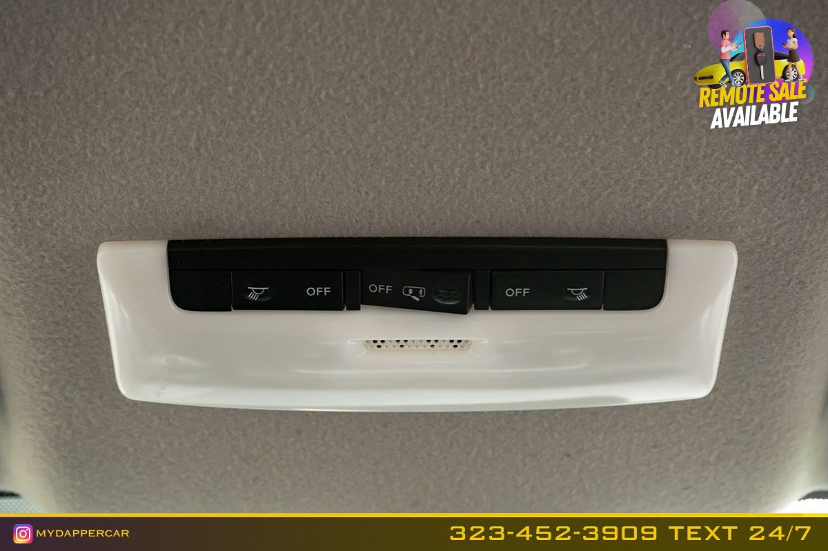 Used 2024 Nissan Versa S w/ Trunk Package FWD image 22