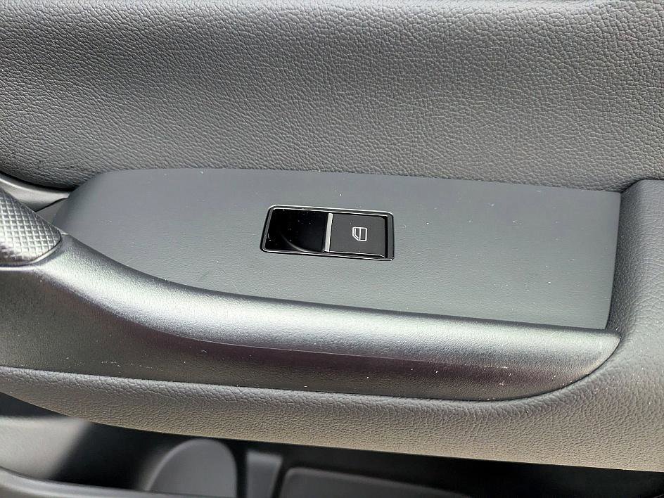 New 2026 MAZDA CX-50 AWD 2.5 Hybrid w/ Weather Package image 35