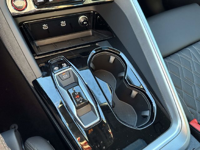 New 2026 Audi SQ5 Premium Plus AWD/4WD image 12