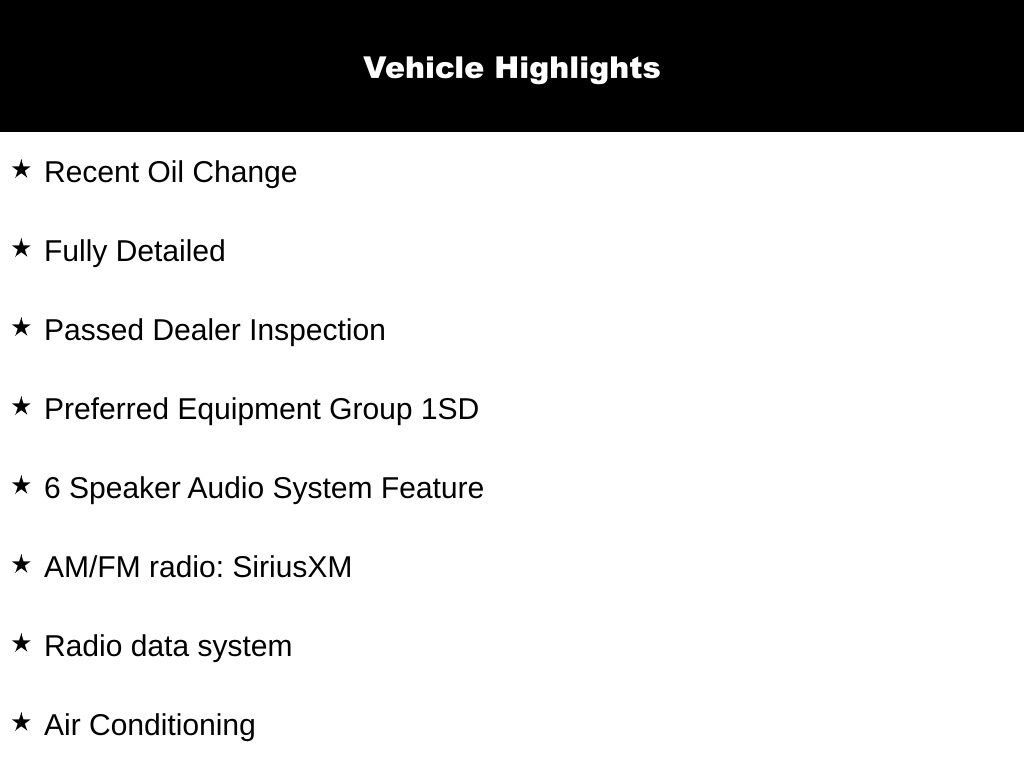 Used 2017 Chevrolet Cruze LT FWD image 12