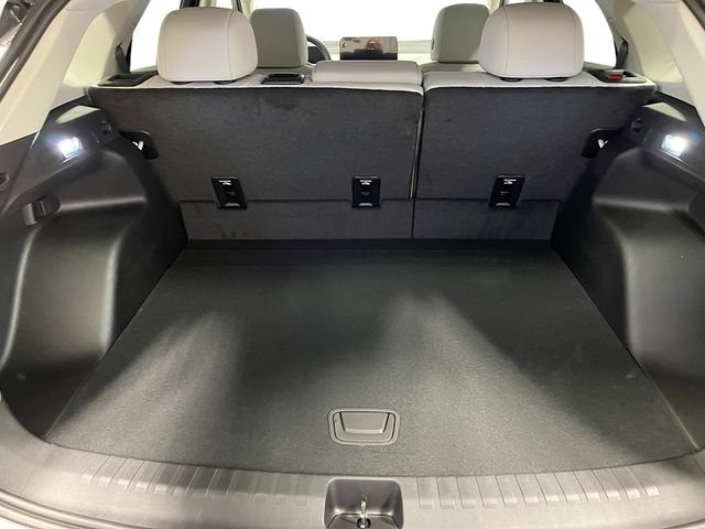New 2026 Honda Prologue Touring image 26