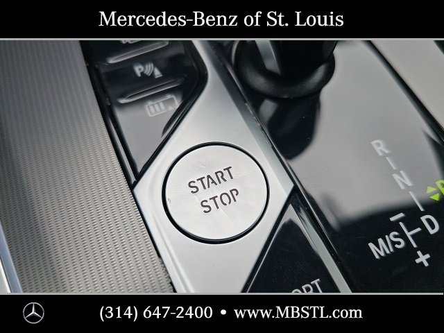 Used 2022 BMW X5 xDrive45e w/ M Sport Package image 38