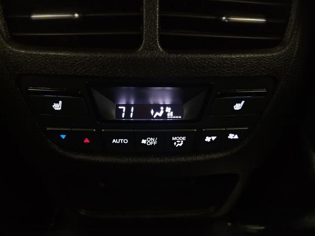 Used 2017 Acura MDX SH-AWD w/ Advance Package image 33