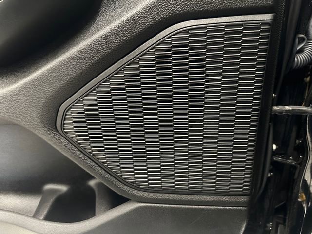 Used 2023 Jeep Grand Cherokee Altitude image 21