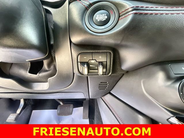 Used 2023 Dodge Durango R/T image 20