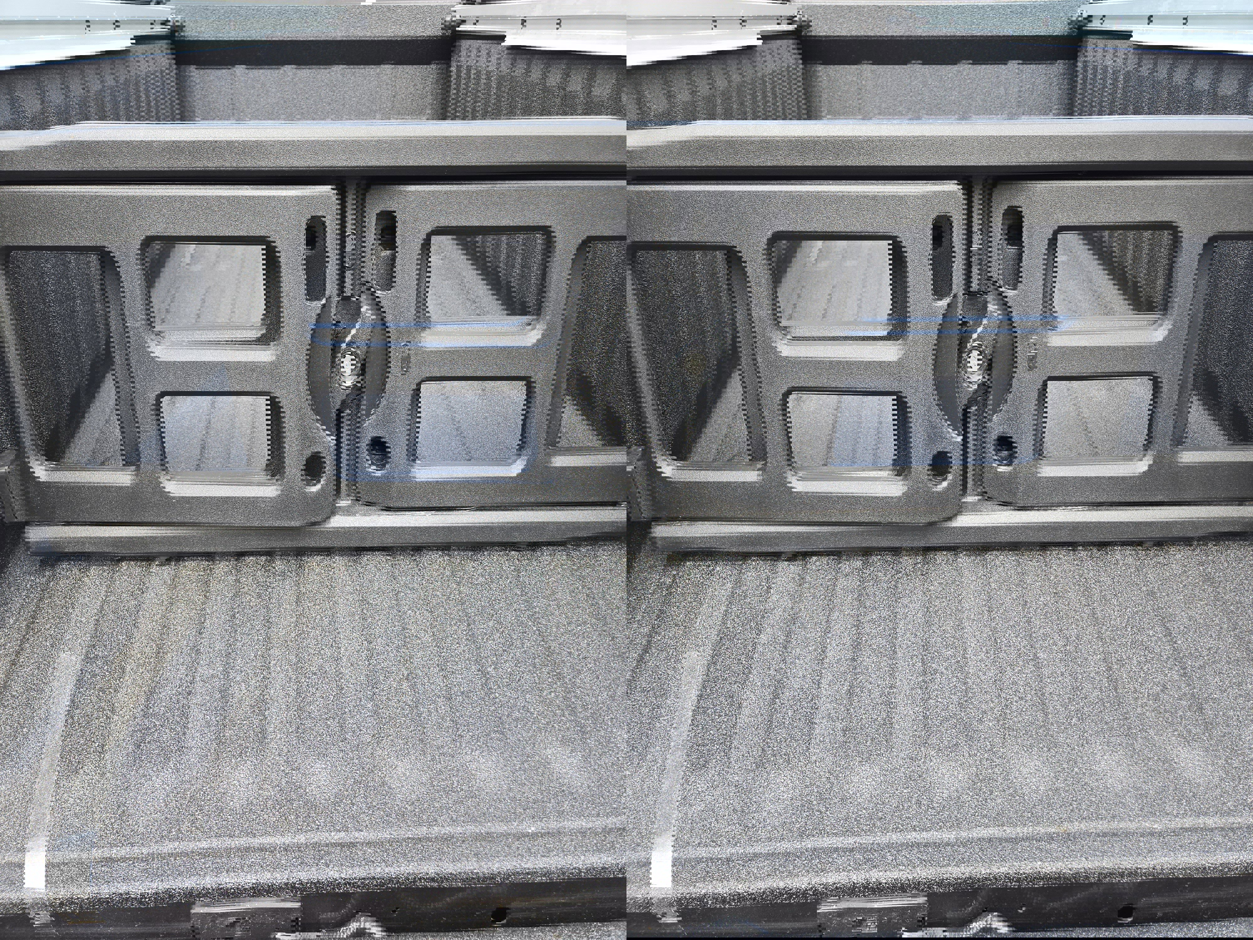 New 2026 RAM 2500 Limited image 24