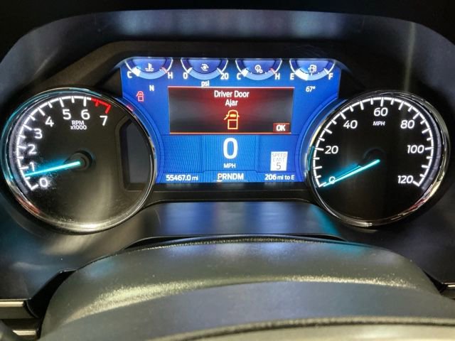 Used 2023 Ford F150 XLT w/ Equipment Group 302A High image 30