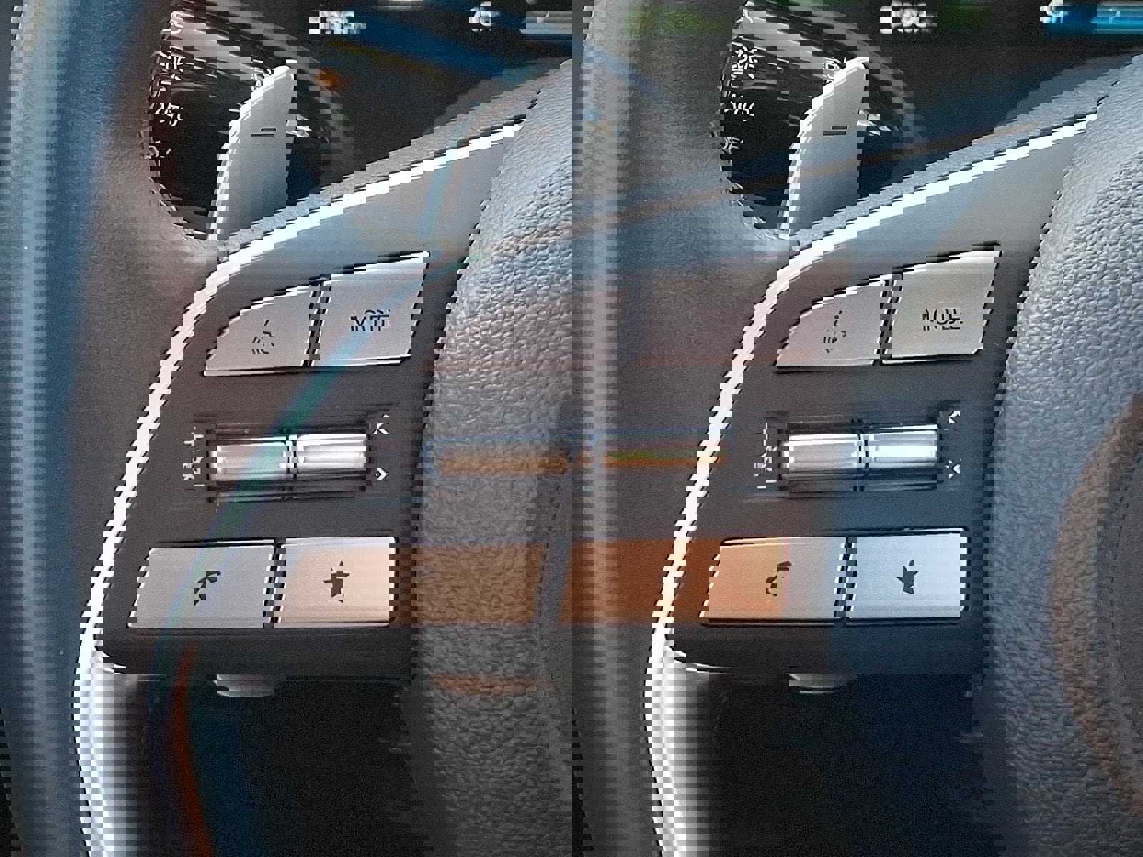 Used 2023 Hyundai Palisade SEL w/ Premium Package image 23