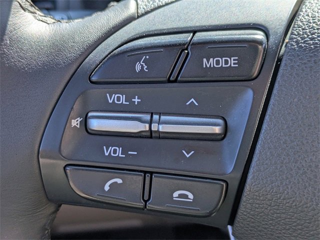 Used 2020 Hyundai Elantra Value Edition image 20