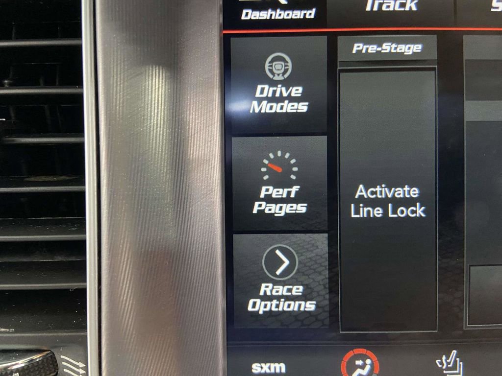 Used 2023 Dodge Charger Scat Pack w/ Plus Group image 32