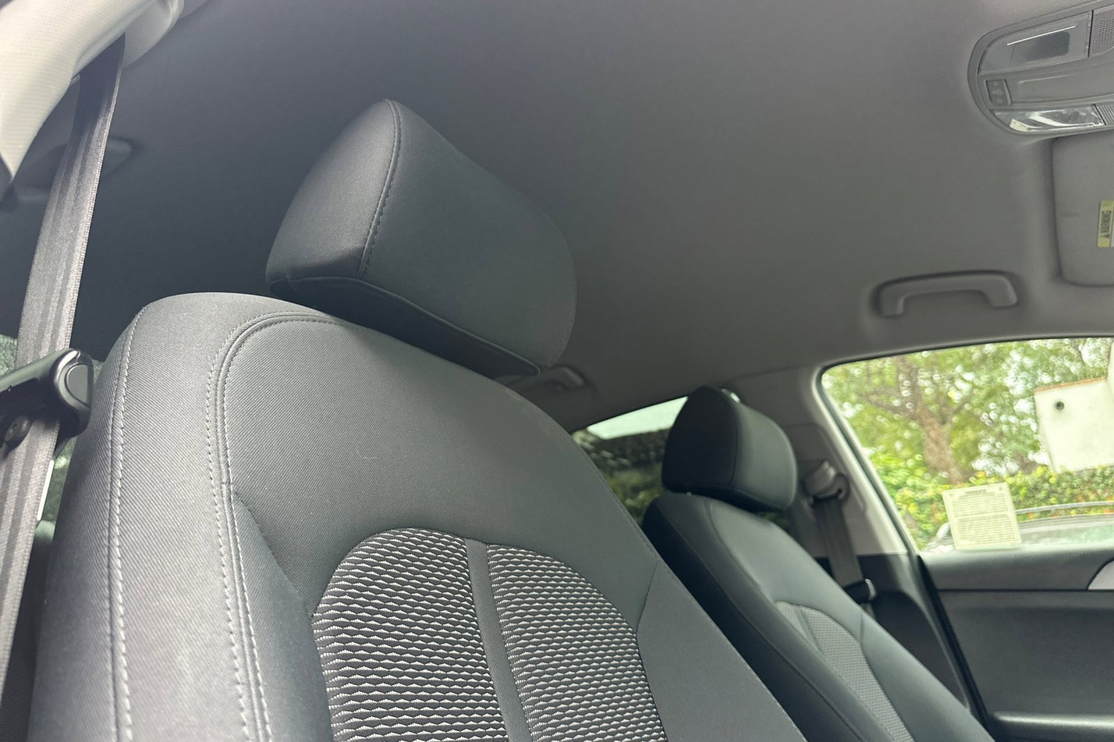 Used 2019 Hyundai Sonata SE image 16