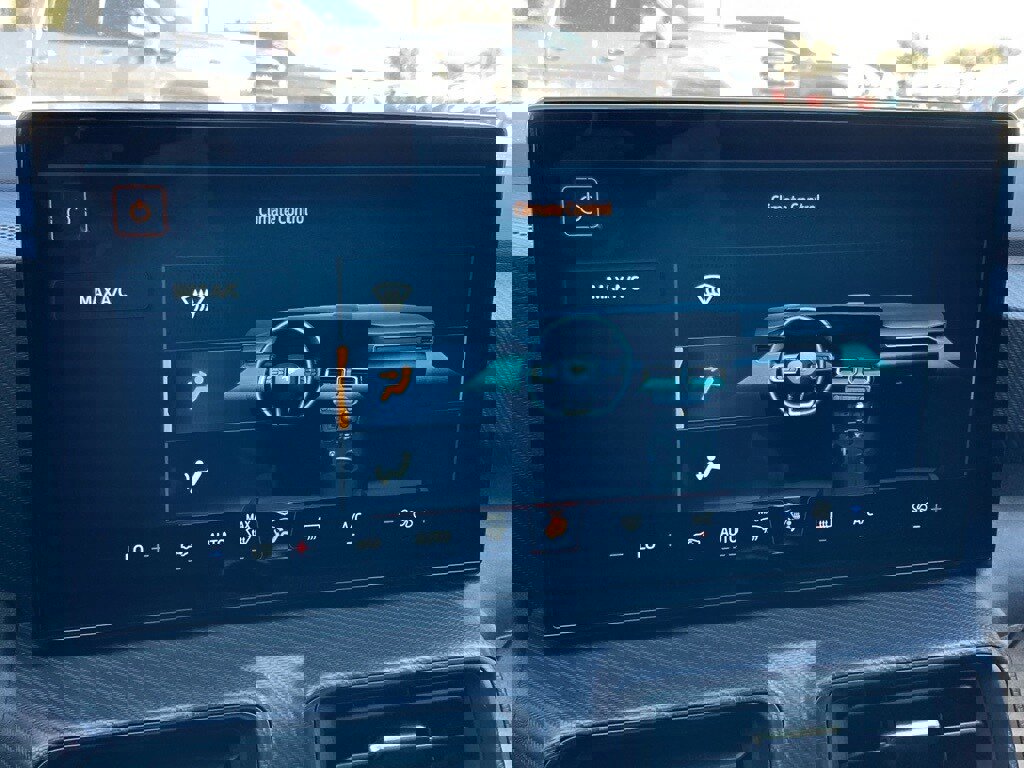 Used 2024 Ford Mustang Coupe image 21